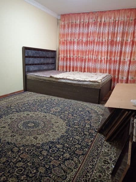 Аренда коракамиш 2.хонали оилага берилади расмдаги уй хамма 