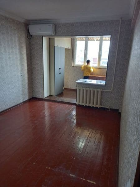 Квартира Аренда<br />
кора камиш 1/2 <br />
2 хона аренда <b — фото 5