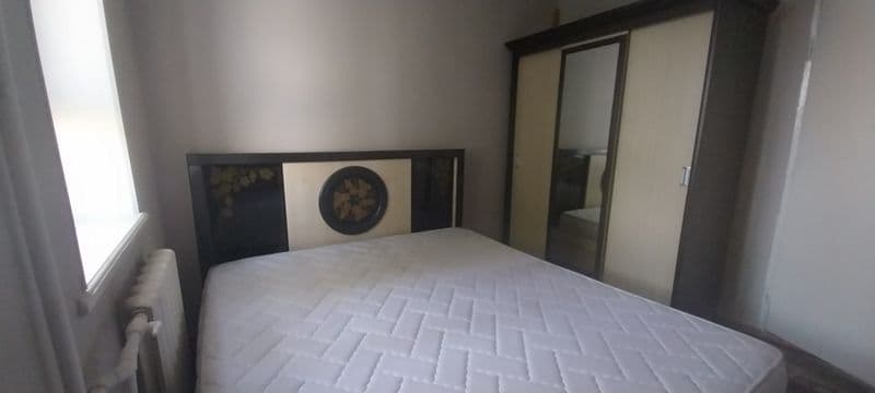 Аренда метро тинчлик 2.хонали оилага берилади янги ремонт хе — фото 2