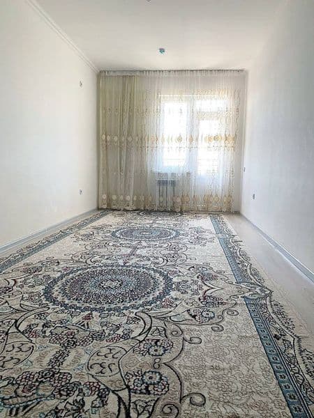 SERGELI, Yangi Darxon <br />
3 Xona 12/16<br />
Hamma Sharoi — фото 4