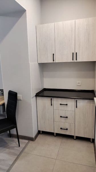 Сдается однокомнатная квартира в самом сердце Чиланзара , Чи — фото 4