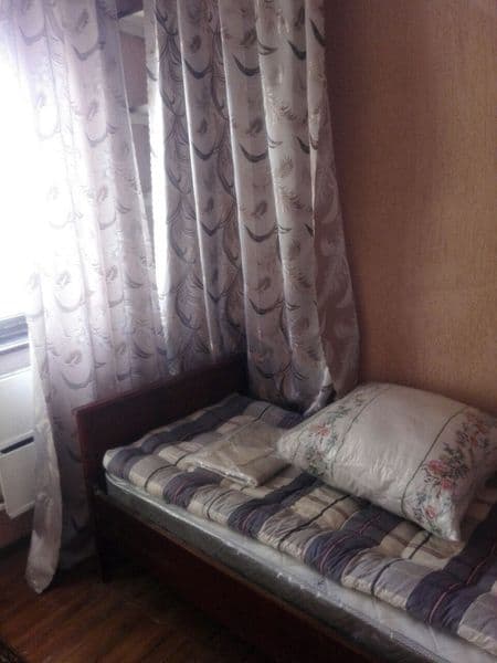 Dostupna 15.07   Срочно! Сдается 4-х комнатная квартира + бо — фото 3