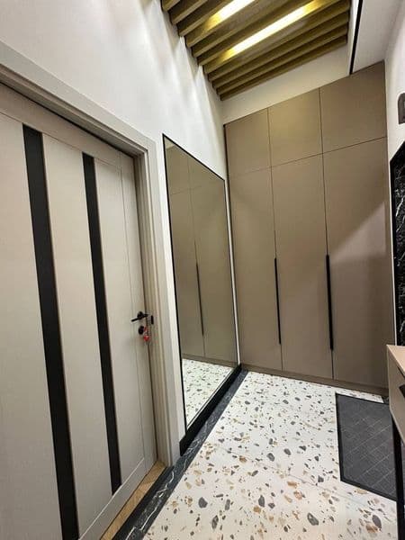 Arenda kvartira Mirzo Ulugʻbek tumani Parkeniski Navastroyka