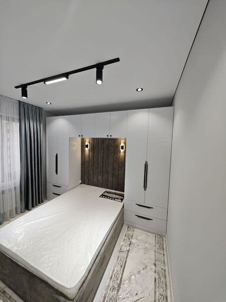 2xona 7-etaj hamma sharoitlarga ega kvartira ijaraga berilad — фото 5