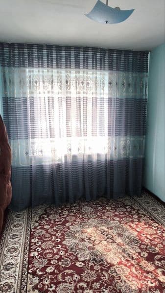 Chilonzor 22-mavzeda qizlar uchun ijaraga uy yaxshi lakatsiy — фото 4