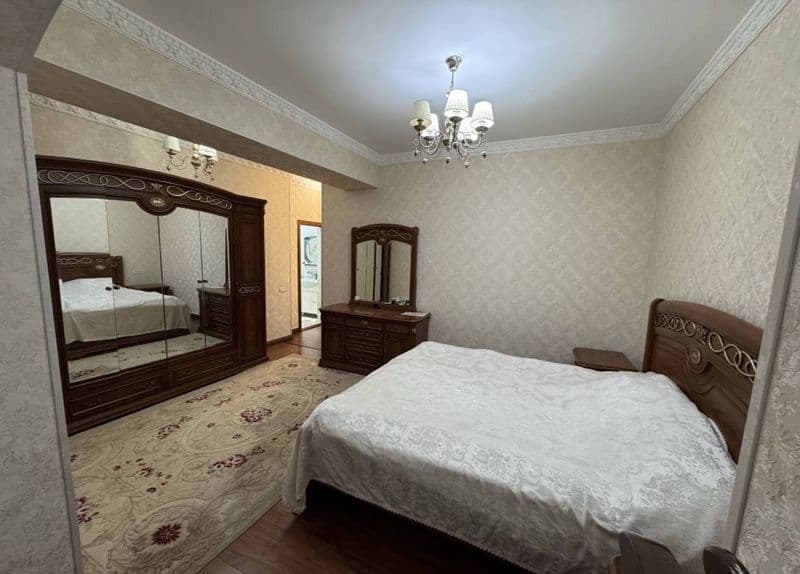 #00041<br />
#Район:Мирабадский  <br />
#Орентир :Метро Ташк — фото 5