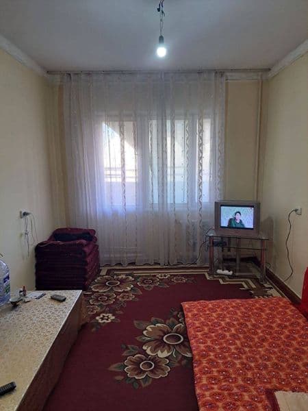 arenda <br />
srochno <br />
1 xona <br />
studentlaga<br /> — фото 2