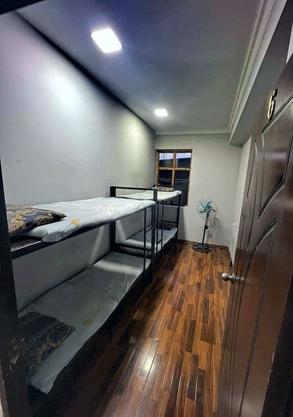 Oylik kvartira!  Student bollar uchun!! To'liq ma'lumot uchu