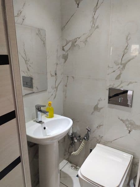 Talaba yigitlar uchun joy! Hostel sharoit. <br />
• Parkent  — фото 2