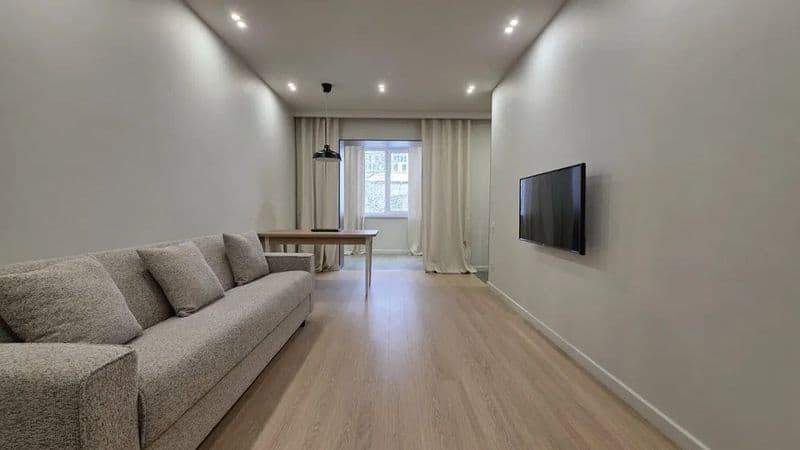 Сдаётся Шикарная Квартира Новостройка<br />
<br />
• Район:  — фото 3