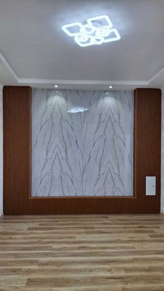 Сдается в аренду 2 комнатная квартира  с ремонтом  по ул Изз