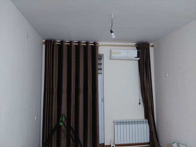 Аренда квартира<br />
 Янги хаёт район -Чаштепа<br />
Хонала — фото 4