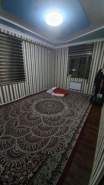 Qizlaga kv bor 850dan uzoq mudaatga faqat qizl turadi bitta  — фото 2