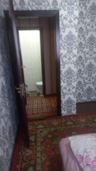 Очень хороший расположение для порадичний людем кора камиш 2 — фото 4