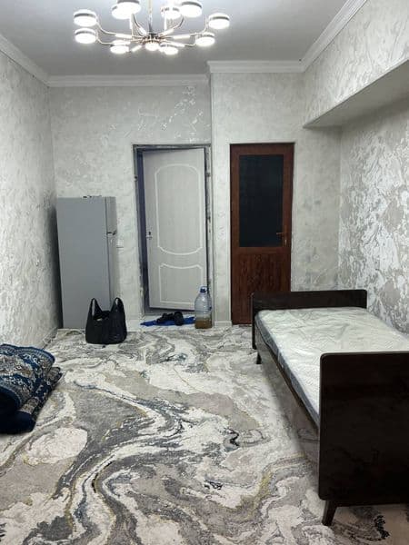 280$ narxi<br />
<br />
Chilonzor 23 kvartal yangi novastroy — фото 2