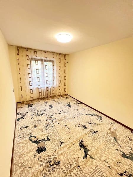 Sergeli tumani Choshtepa metro bekati toʻgʻrisida navastroyk — фото 4