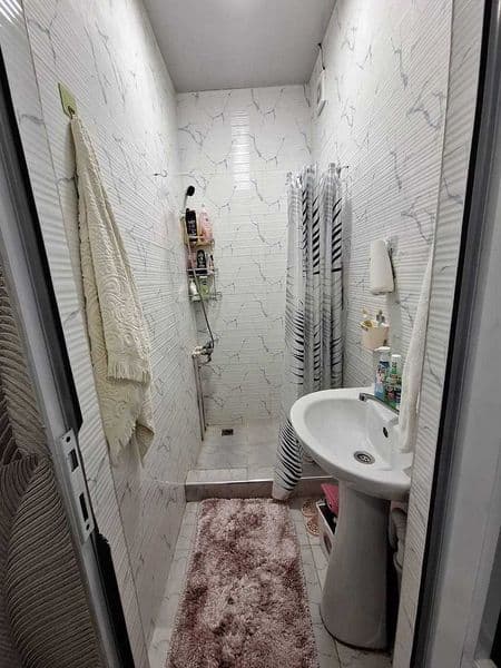 Sergelida 2 honali kvartiraga 2 ta bola sheriklikga kerak sr — фото 2