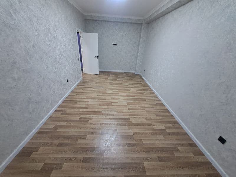 Юнусобод Хонсарой уйлари океан лойихаси <br />
1 хонали. 320 — фото 2