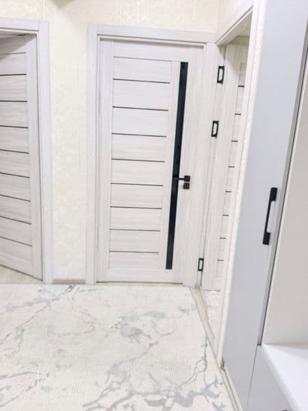 Kvartiraga 1 ta akuratniy turadigan bola kerak — фото 3