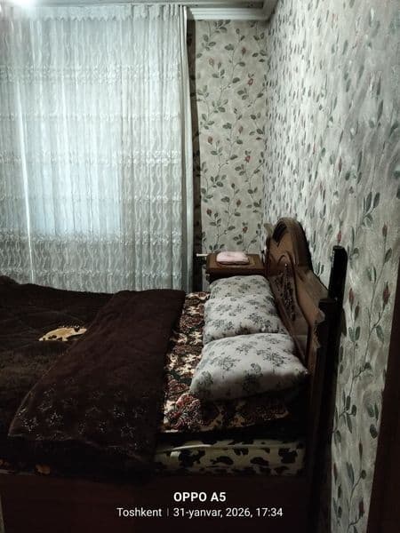 Срочно сдаётся аренда квартиры или хороший уютная квартира д — фото 4