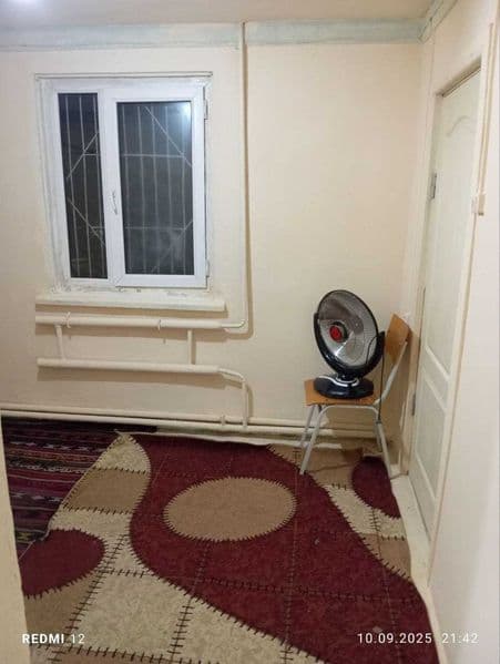 Yangihayot tumani 5-metro Chinor metro bekati yonida.<br />
 — фото 3