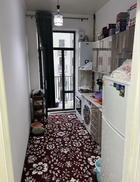 Арендага квартира топширилади <br />
Нархи 300 у.е болиши <b — фото 3