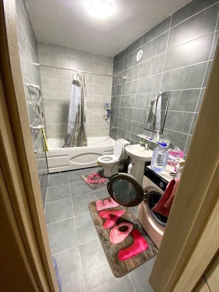 Махтумкули IT Park<br />
Улица Махтумкули<br />
3/16/16<br / — фото 5