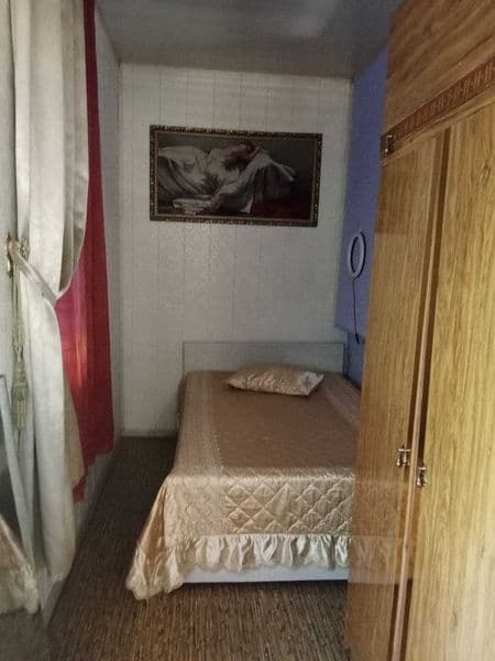 Сдаю свою квартиру без посредников и маклеров , сдаю либо се — фото 4