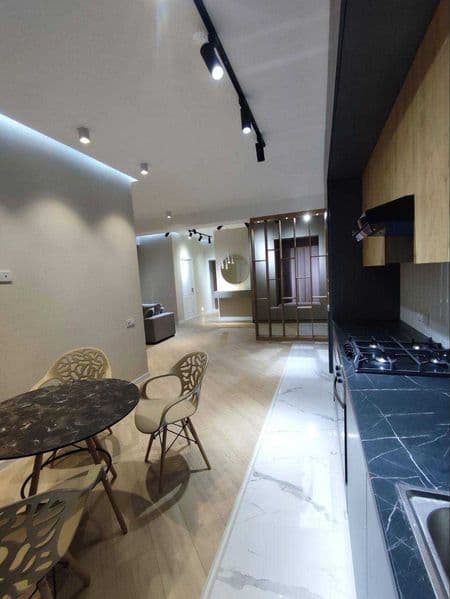 К вашему вниманию рады представить 2х комнатную квартиру на  — фото 5