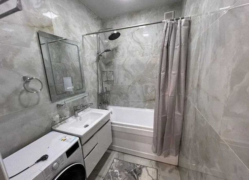 #Чилонзор<br />
#Целий<br />
Arenda dolgosrochnaya<br />
Chi — фото 3