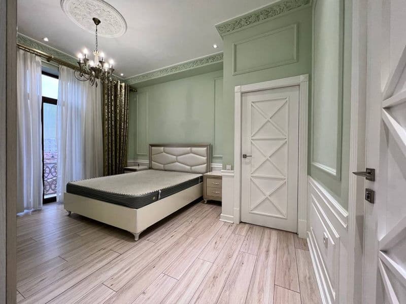 Мирабадский район <br />
Жк Mirabad Palace<br />
4/9-10<br / — фото 4