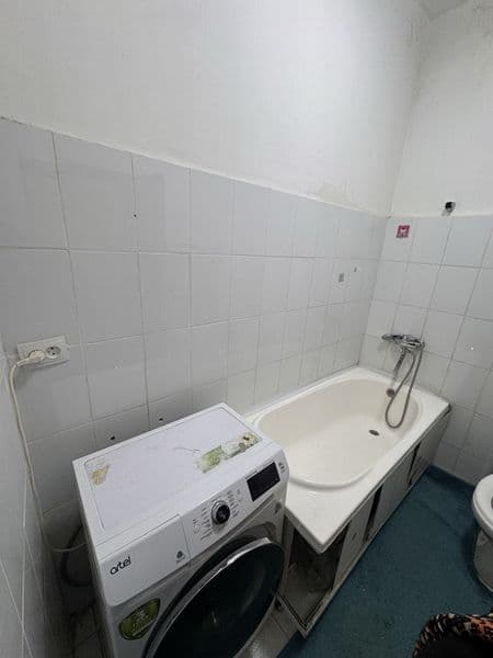 Uzoq mudatka oilani qoyaman 954410152 tel qilila hamma sharo — фото 5