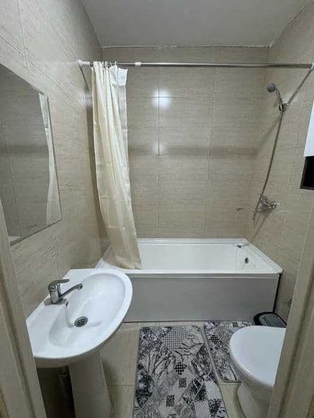 Сдается квартира для семейных<br />
<br />
• Район: Алмазар< — фото 5