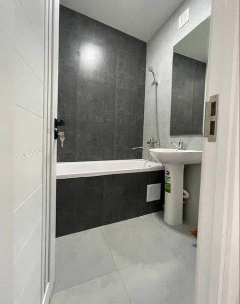 Yakkasaroy bekat yonida 2 hona uy akuratni odamlarga berilad — фото 5