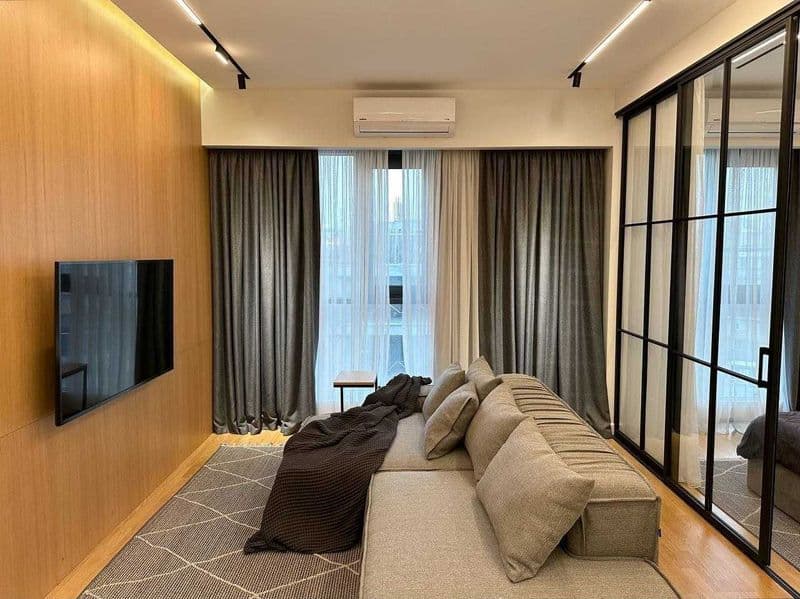 Район: Яккасарайский<br />
Адрес : Мукумий<br />
Ориентир: Ж