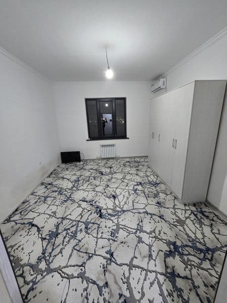 Только Семьям с ЗАГСом.  994842531 заранее позвоните пожалуй