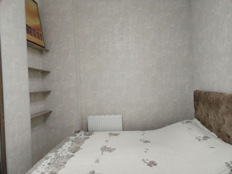 Срочно Сдаётся <br />
Новостройка 2/1/5<br />
Ж/К Элетный Ко — фото 5