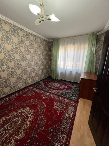 Аренда 2.хонали 1.этаж евро ремонт уй янги ремонт хеч ким яш — фото 3