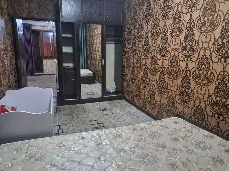 Сдам квартиру семейным на долгий срок в квартире имеется все — фото 4