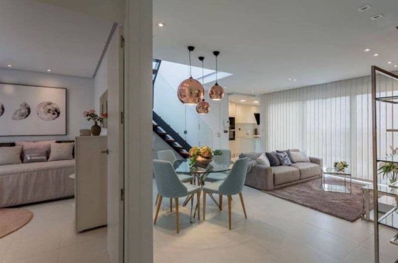 Шайхантахурский район <br />
Ташкент Сити<br />
Жк Gardens <