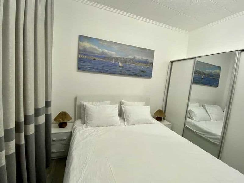 Сдаётся  Квартира впервые!<br />
Ориентир - метро Ойбек<br / — фото 5