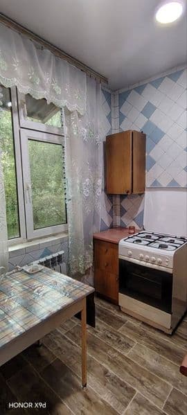 #Chilonzor 9 kvartal <br />
Arentir;Rayhon milliy taomlar <b — фото 5