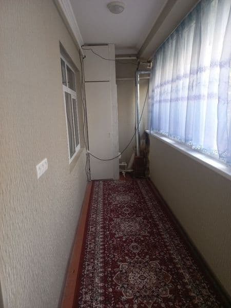 Аренда 2.хонали  хамма шароити бор узок муддатга берилади ои — фото 5