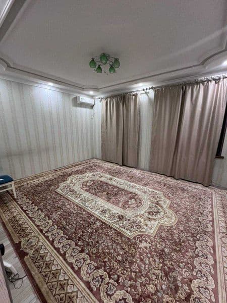 Предлагаем вашему вниманию отличное предложение!<br />
<br / — фото 4