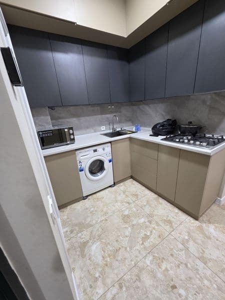 ID 2159<br />
<br />
СТУДЕНТАМ НЕТ!!!<br />
<br />
Сдается у — фото 3