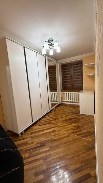 В аренду предлагается светлая и уютная квартира с хорошим ре — фото 3