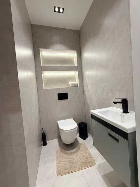 ID: SR0013<br />
Уважаемые гости и жители Ташкента, рады пре — фото 3