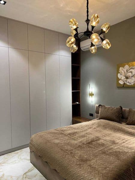 Агентство недвижимости _Uyut.uz_ предоставляет для Вас возмо