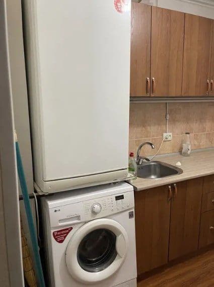 1 xonali uy ijaraga sheriklikga beriladi 1 ta bola bor unga  — фото 4