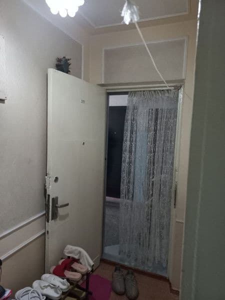 Аренда<br />
К камиш 1/2<br />
 1хона 5 кават 5 каватли <br  — фото 5